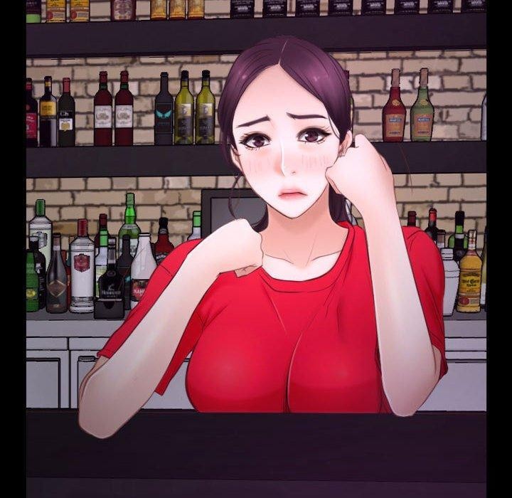 第25话 - 第70.jpg页