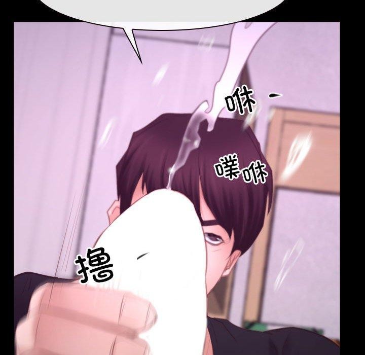 第25话 - 第107.jpg页