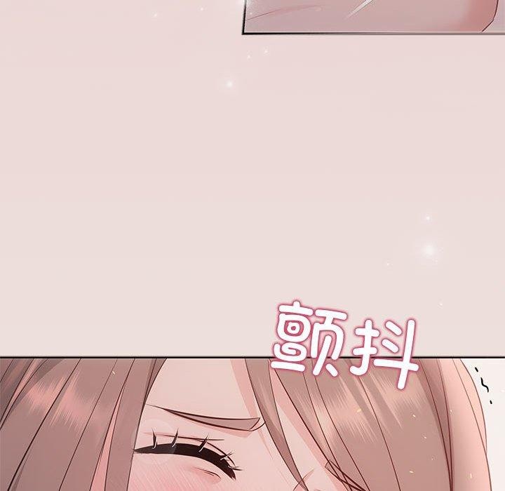 第24话 - 第32.jpg页