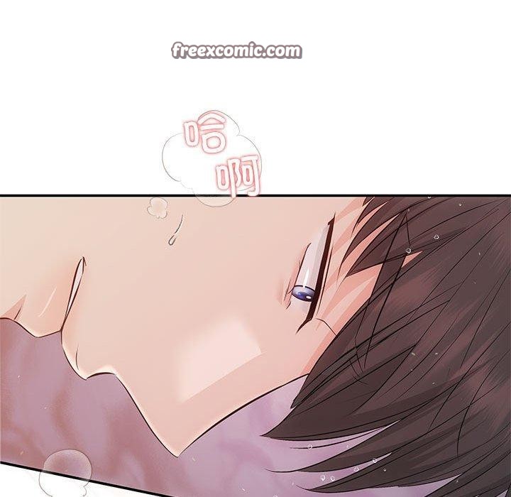 第24话 - 第36.jpg页