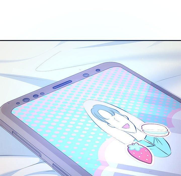 第24话 - 第83.jpg页
