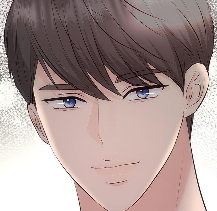 第24话 - 第94.jpg页