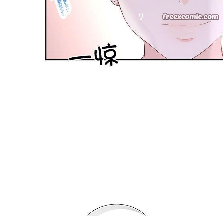 第24话 - 第108.jpg页