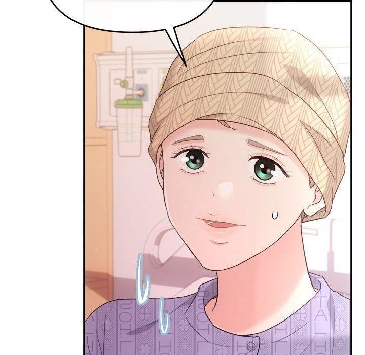 第24话 - 第110.jpg页