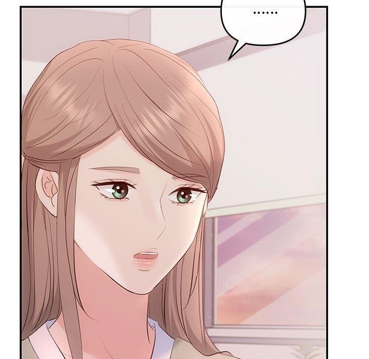 第24话 - 第119.jpg页