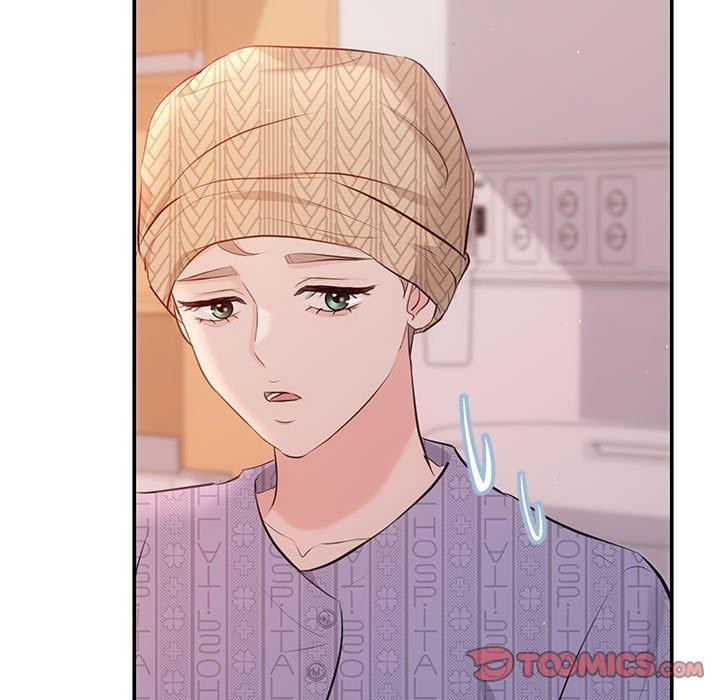 第24话 - 第123.jpg页