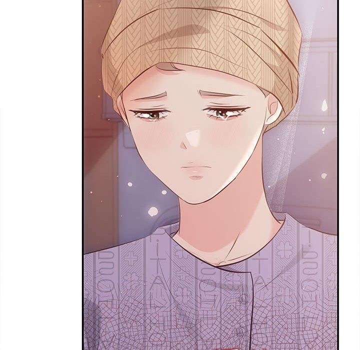第24话 - 第146.jpg页