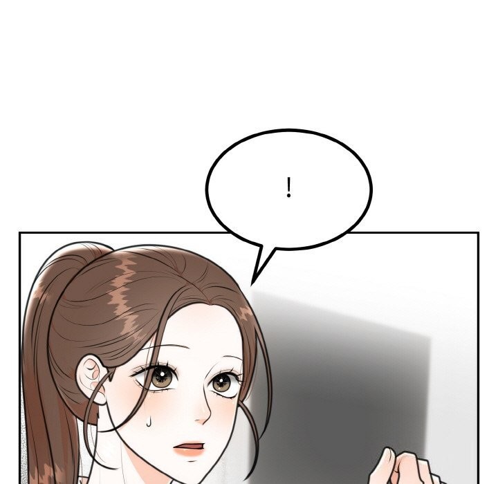 第6话 - 第7.jpg页