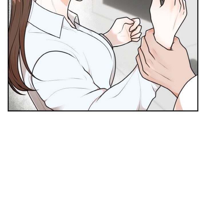第6话 - 第8.jpg页