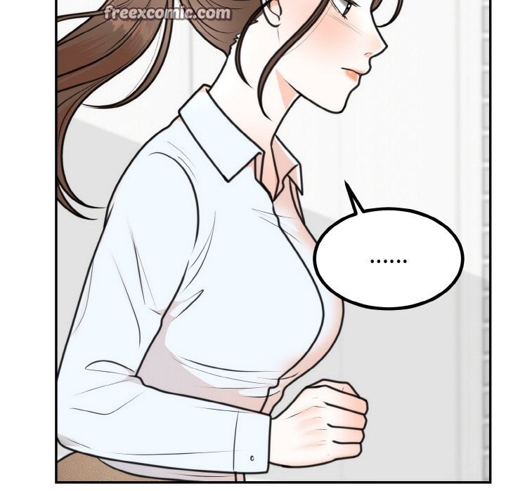 第6话 - 第18.jpg页