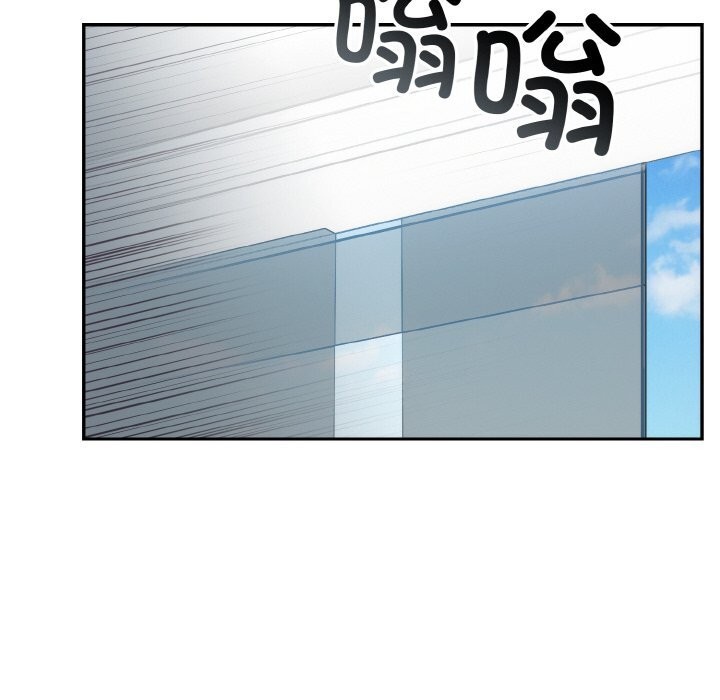 第6话 - 第22.jpg页