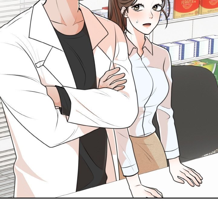 第6话 - 第28.jpg页
