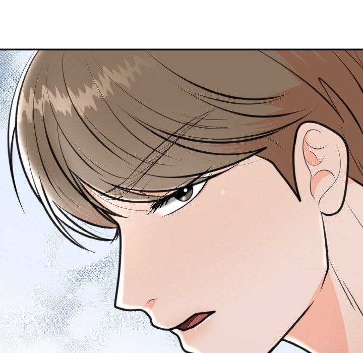 第6话 - 第32.jpg页