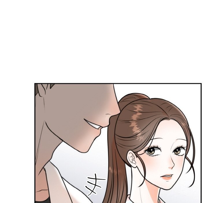 第6话 - 第38.jpg页
