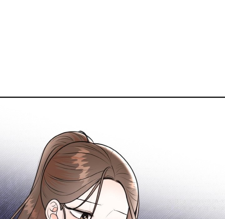 第6话 - 第40.jpg页