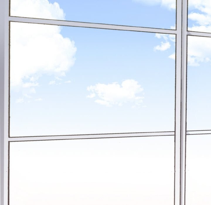 第6话 - 第46.jpg页