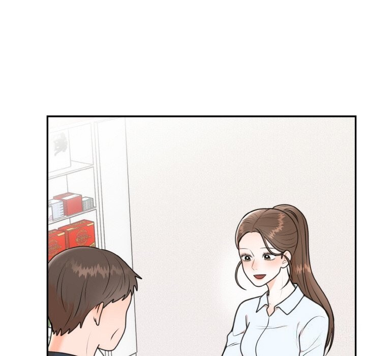 第6话 - 第48.jpg页