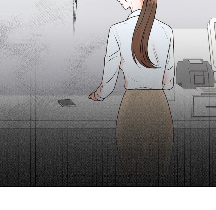 第6话 - 第60.jpg页
