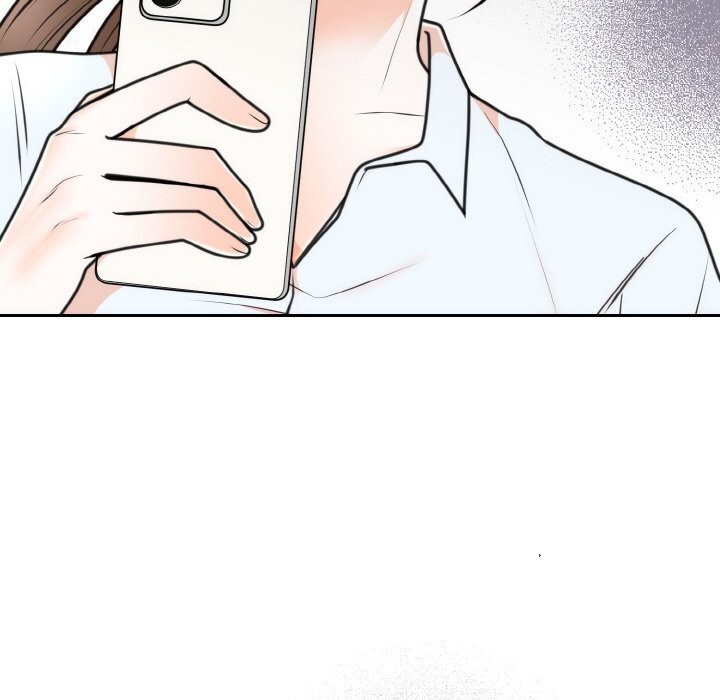 第6话 - 第64.jpg页