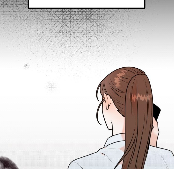 第6话 - 第74.jpg页