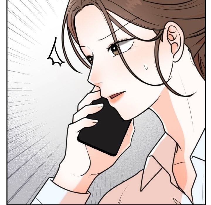 第6话 - 第78.jpg页