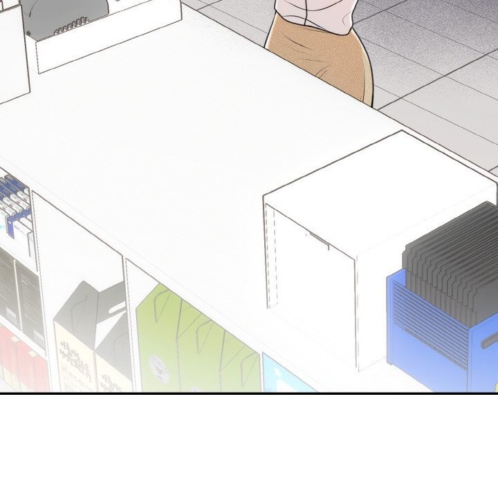 第6话 - 第88.jpg页