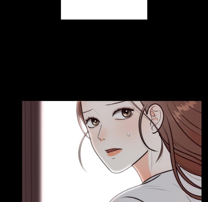 第6话 - 第99.jpg页