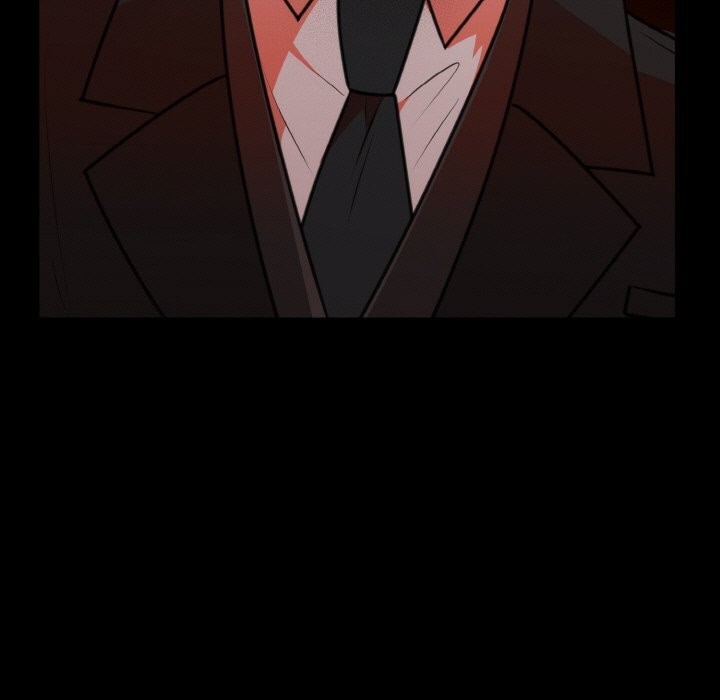 第6话 - 第102.jpg页