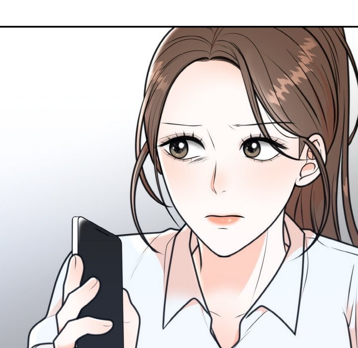 第6话 - 第125.jpg页