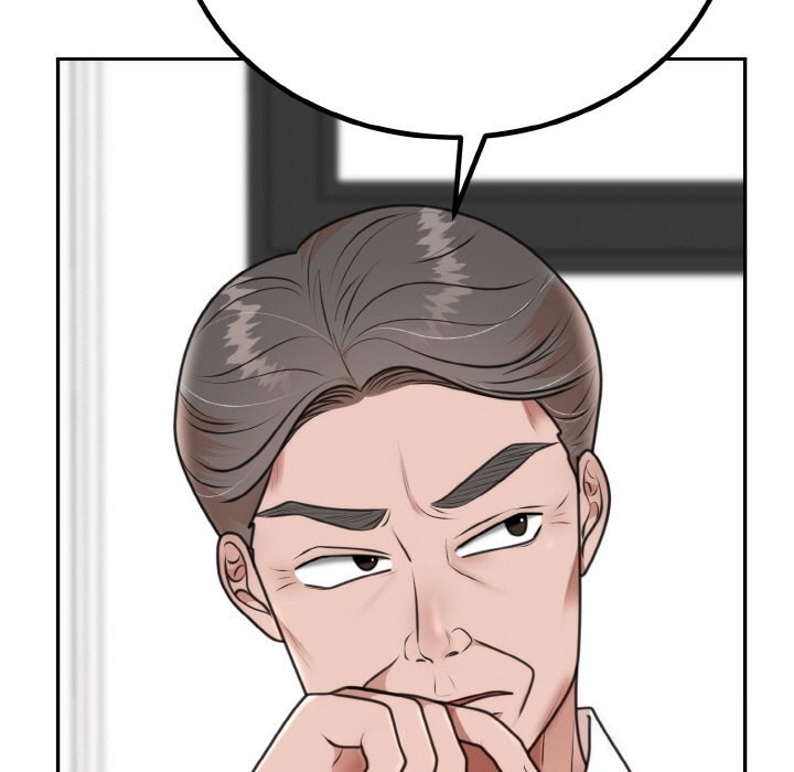 第6话 - 第137.jpg页