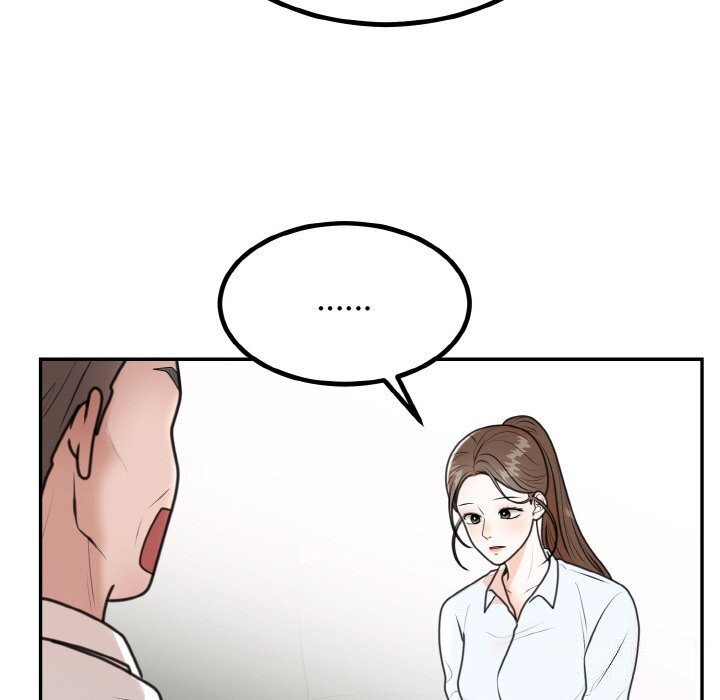 第6话 - 第146.jpg页