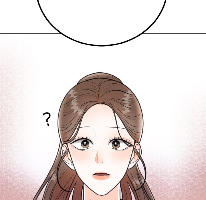第6话 - 第149.jpg页
