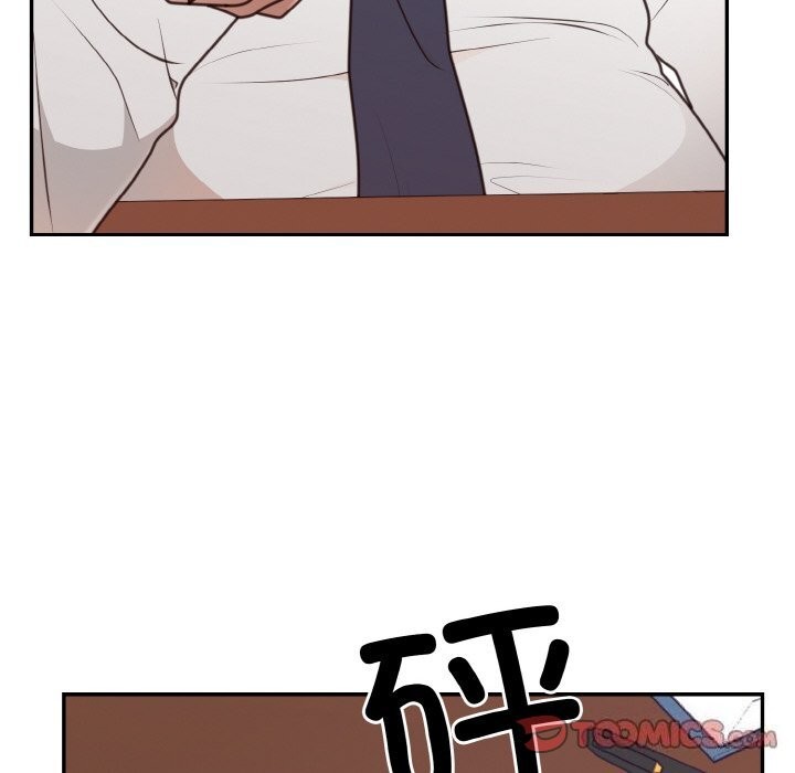 第6话 - 第153.jpg页
