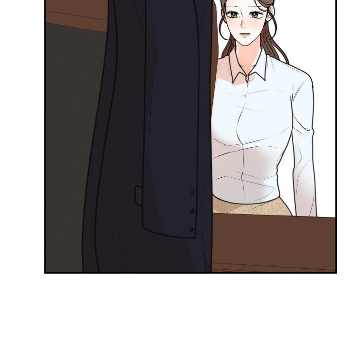 第6话 - 第165.jpg页
