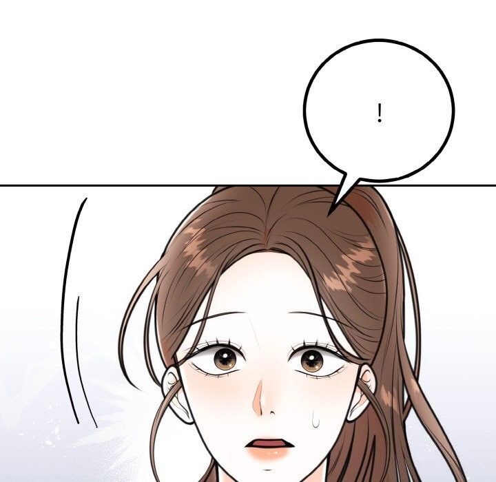 第6话 - 第173.jpg页