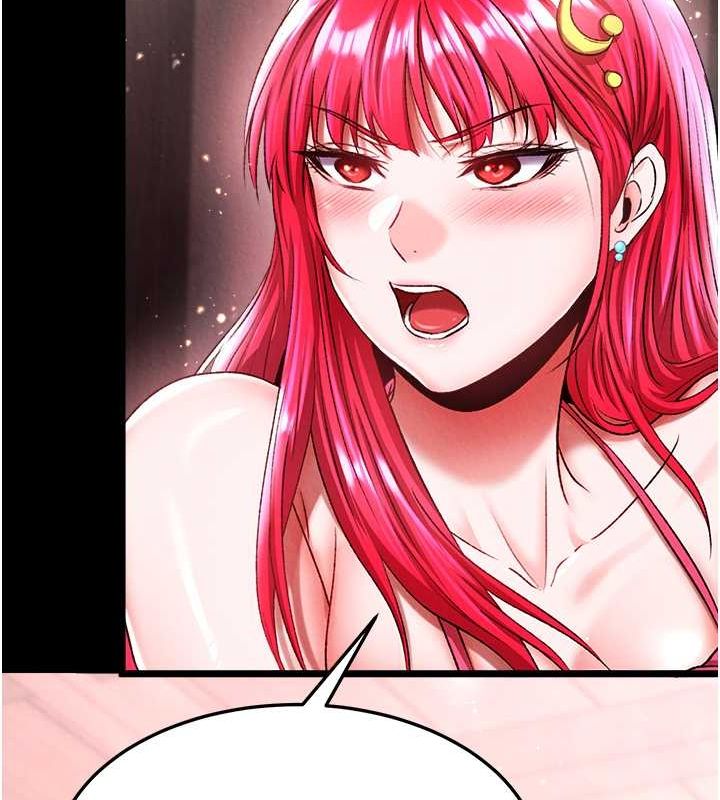 第60话-被有妇之夫抠到高潮 - 第69.jpg页