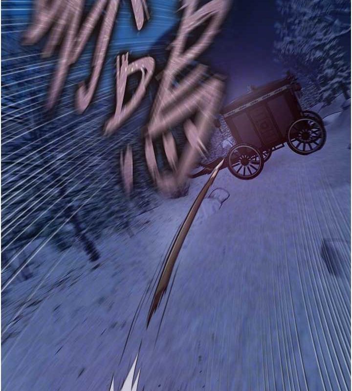第60话-被有妇之夫抠到高潮 - 第85.jpg页