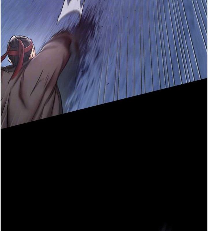 第60话-被有妇之夫抠到高潮 - 第86.jpg页