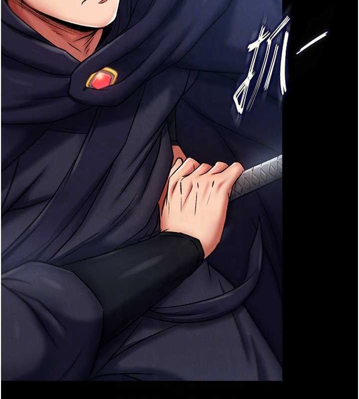 第60话-被有妇之夫抠到高潮 - 第102.jpg页