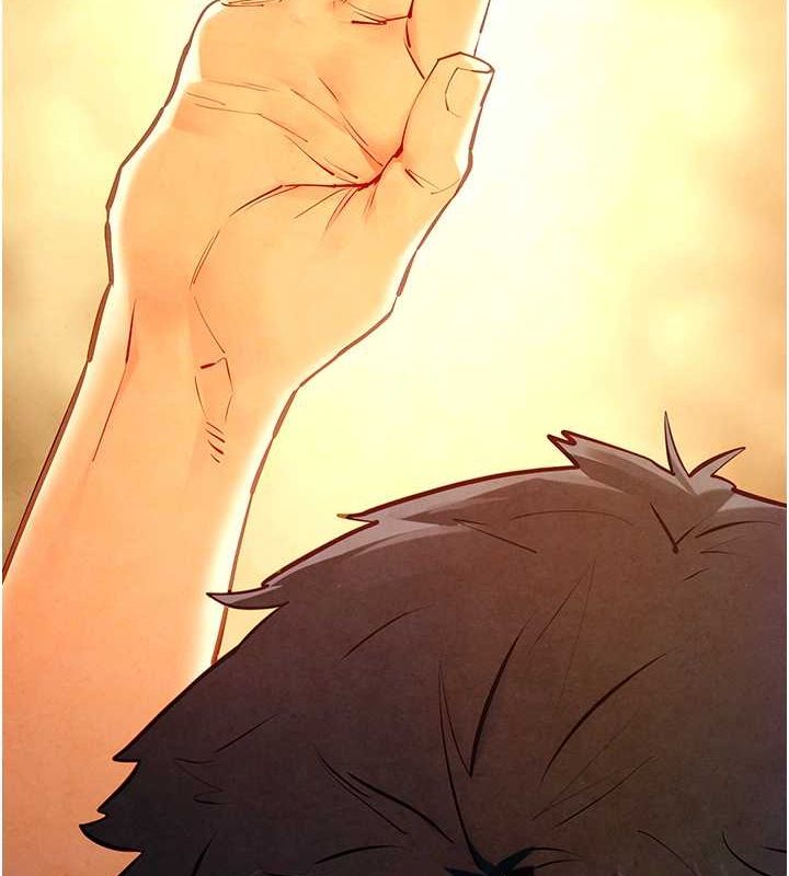 第51话-我来告诉妳什么叫做「爱」 - 第7.jpg页