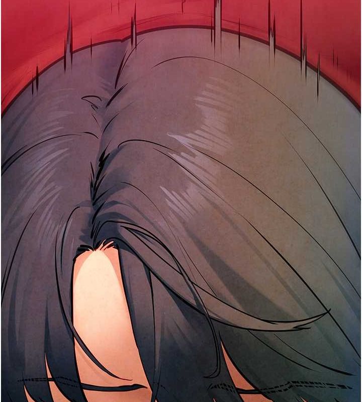 第51话-我来告诉妳什么叫做「爱」 - 第13.jpg页