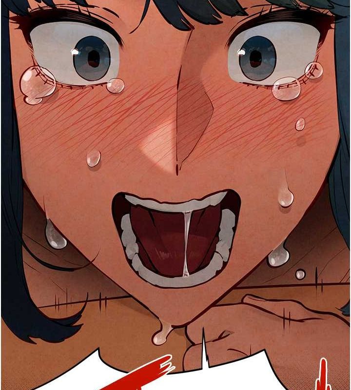 第51话-我来告诉妳什么叫做「爱」 - 第14.jpg页