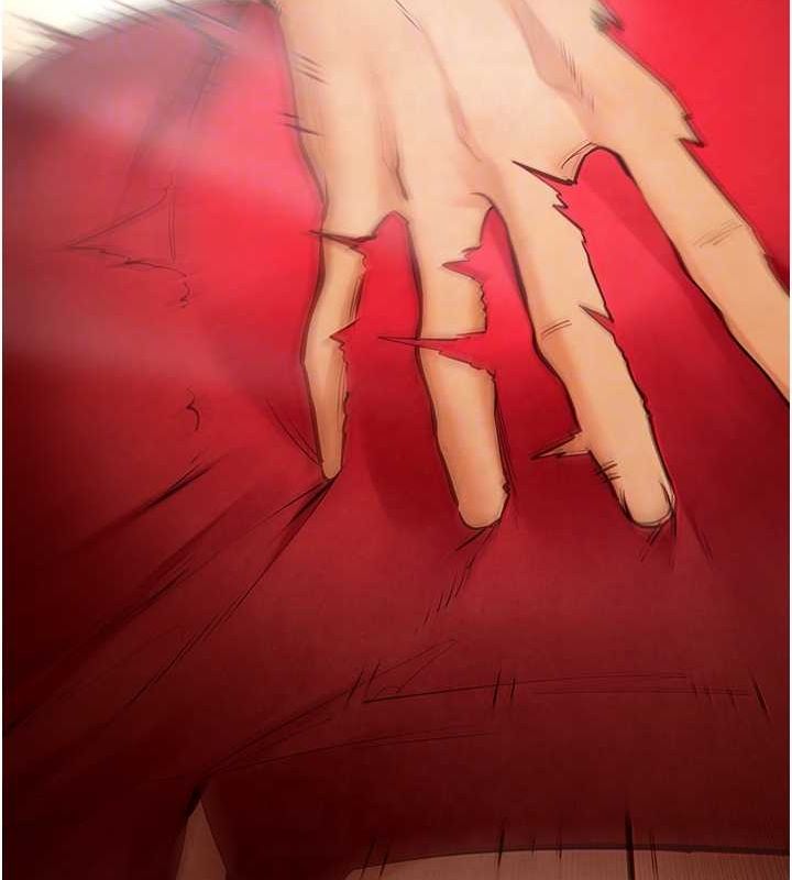 第51话-我来告诉妳什么叫做「爱」 - 第33.jpg页