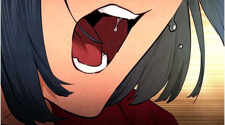 第51话-我来告诉妳什么叫做「爱」 - 第38.jpg页