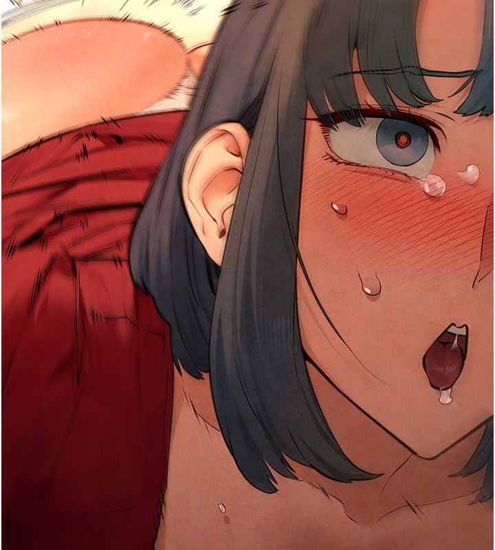 第51话-我来告诉妳什么叫做「爱」 - 第74.jpg页
