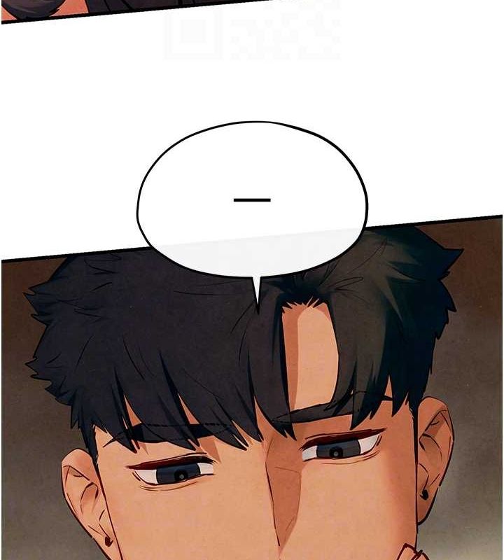 第51话-我来告诉妳什么叫做「爱」 - 第78.jpg页