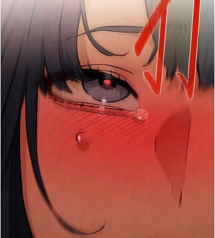 第51话-我来告诉妳什么叫做「爱」 - 第101.jpg页