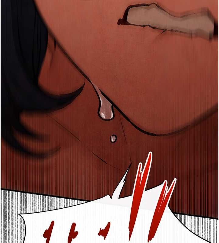 第51话-我来告诉妳什么叫做「爱」 - 第102.jpg页