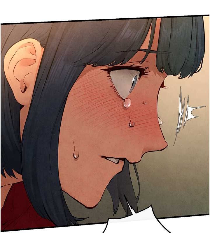 第51话-我来告诉妳什么叫做「爱」 - 第109.jpg页