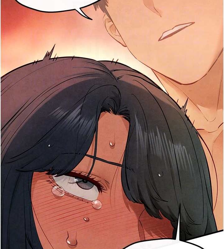 第51话-我来告诉妳什么叫做「爱」 - 第112.jpg页